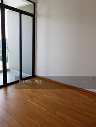 Hillion Residences (D23), Apartment #155815572